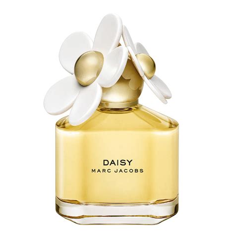 marc jacobs original daisy perfume|Marc Jacobs daisy discount perfume.